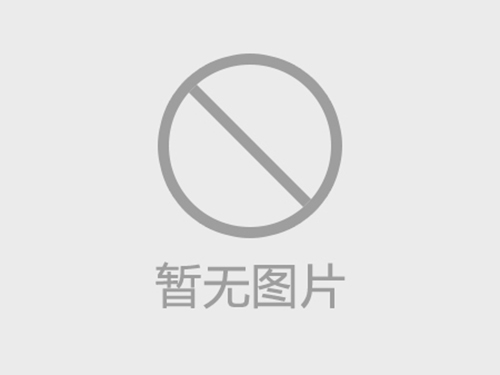 甘肅適合仿木欄桿的油漆幾個(gè)關(guān)鍵因素