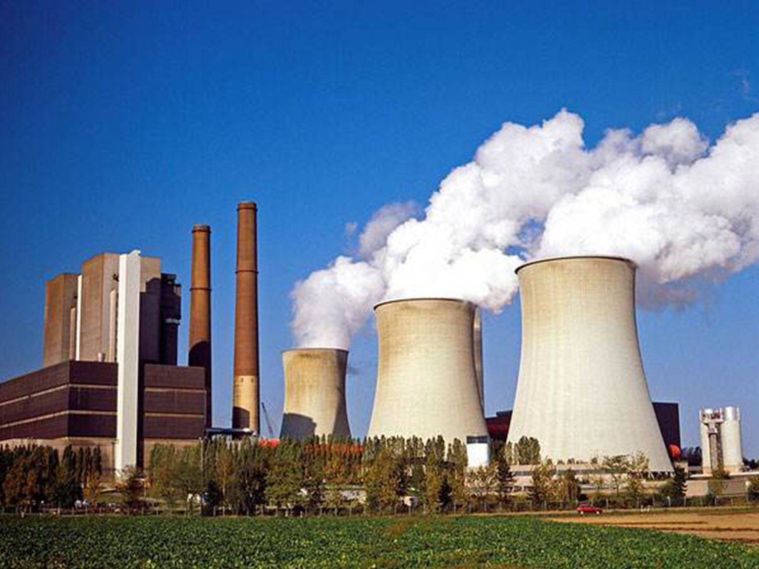 干油集中潤(rùn)滑系統(tǒng)安裝注意事項(xiàng)